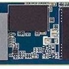 OWC Aura Pro X2 (Blade Only) SSD 2TB M.2 NVMe PCI Express 4.0