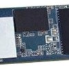 OWC Aura Pro X2 (Blade Only) SSD 2TB M.2 NVMe PCI Express 4.0