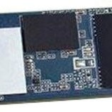 OWC Aura Pro X2 (Blade Only) SSD 2TB M.2 NVMe PCI Express 4.0
