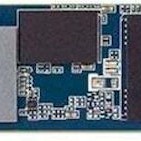 OWC Aura Pro X2 (Blade Only) SSD 2TB M.2 NVMe PCI Express 4.0