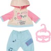 ZAPF Creation Αξεσουάρ Annabell Little Jogging Suit για 1+ Ετών
