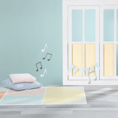 ZAPF Creation Αξεσουάρ Annabell Little Jogging Suit για 1+ Ετών