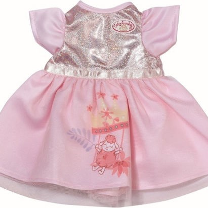 ZAPF Creation Φόρεμα