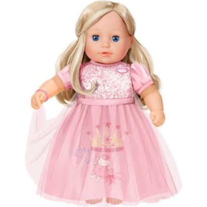 ZAPF Creation Φόρεμα