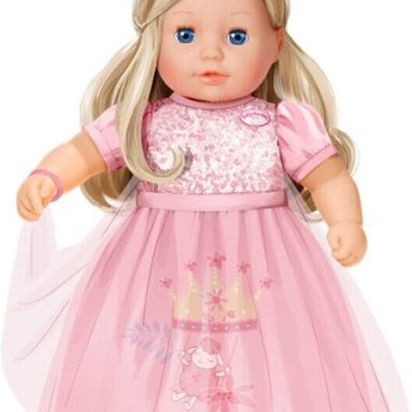 ZAPF Creation Φόρεμα