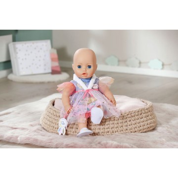 ZAPF Creation Αξεσουάρ Annabell Sweet Dreams Gown