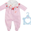 ZAPF Creation Αξεσουάρ Annabell Romper