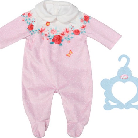 ZAPF Creation Αξεσουάρ Annabell Romper