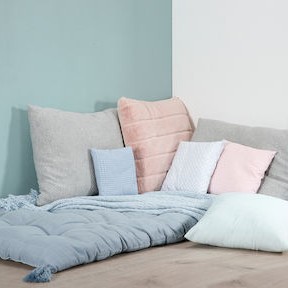 ZAPF Creation Αξεσουάρ Annabell Romper