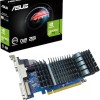 Asus GeForce GT 710 2GB GDDR3 Evo Κάρτα Γραφικών