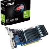Asus GeForce GT 710 2GB GDDR3 Evo Κάρτα Γραφικών