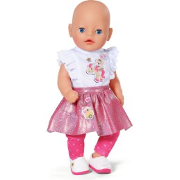 ZAPF Creation Αξεσουάρ Baby Born 36 εκ.