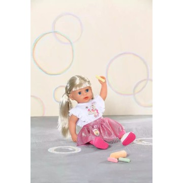 ZAPF Creation Αξεσουάρ Baby Born 36 εκ.