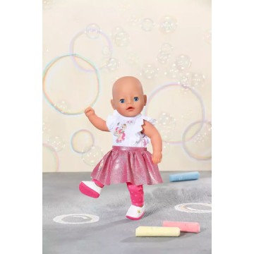 ZAPF Creation Αξεσουάρ Baby Born 36 εκ.