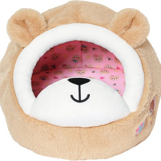 ZAPF Creation Αξεσουάρ Baby Born Sleeping