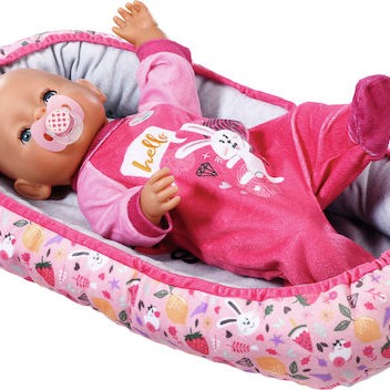 ZAPF Creation Αξεσουάρ Baby Born