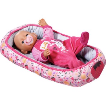 ZAPF Creation Αξεσουάρ Baby Born