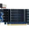 Asus GeForce GT 730 2GB GDDR5 Silent with Brackets Κάρτα Γραφικών