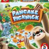 Επιτραπέζιο Παιχνίδι Pancake Picknick για 2-4 Παίκτες 5+ Ετών (GER) Schmidt Spiele