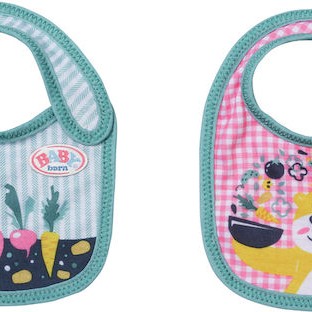 ZAPF Creation Αξεσουάρ Baby Born