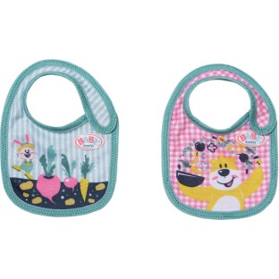 ZAPF Creation Αξεσουάρ Baby Born