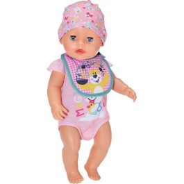 ZAPF Creation Αξεσουάρ Baby Born