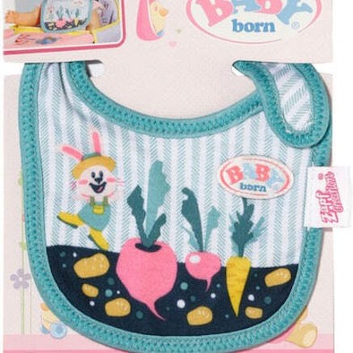 ZAPF Creation Αξεσουάρ Baby Born