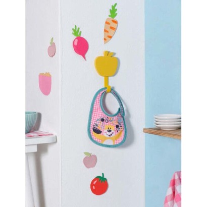 ZAPF Creation Αξεσουάρ Baby Born