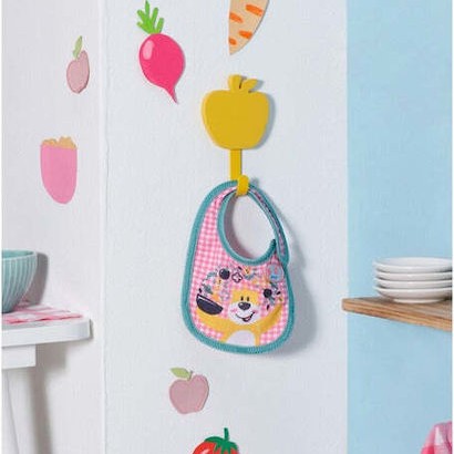 ZAPF Creation Αξεσουάρ Baby Born