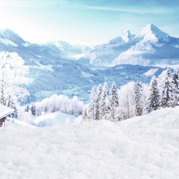 ZAPF Creation Baby Born Χειμερινές Μπότες Ψηλές