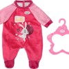 ZAPF Creation Αξεσουάρ Baby Born Romper