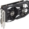 Asus GeForce RTX 3050 6GB GDDR6 Dual OC Κάρτα Γραφικών