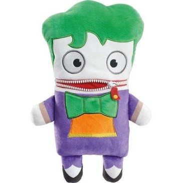 Schmidt Spiele Λούτρινο 32 εκ.