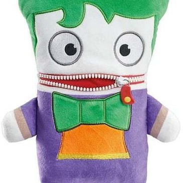 Schmidt Spiele Λούτρινο 32 εκ.