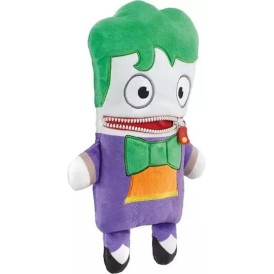 Schmidt Spiele Λούτρινο 32 εκ.