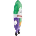 Schmidt Spiele Λούτρινο 32 εκ.