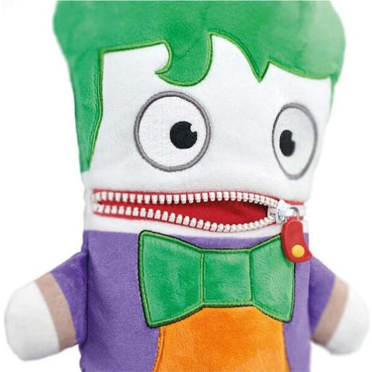 Schmidt Spiele Λούτρινο 32 εκ.