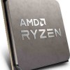 AMD Ryzen 5 5600G 3.9GHz Επεξεργαστής 6 Πυρήνων για Socket AM4 Tray
