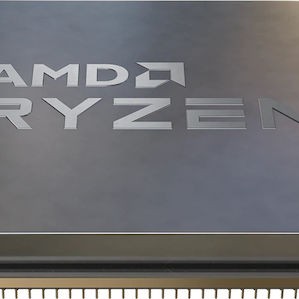 AMD Ryzen 5 5600G 3.9GHz Επεξεργαστής 6 Πυρήνων για Socket AM4 Tray