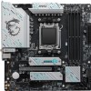 MSI B650M Gaming Plus WIFI Motherboard Micro ATX με AMD AM5 Socket 7E24-001R