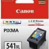 Canon CL-541XL Γνήσιο Μελάνι Εκτυπωτή InkJet Πολλαπλό (Color) (5226B001)