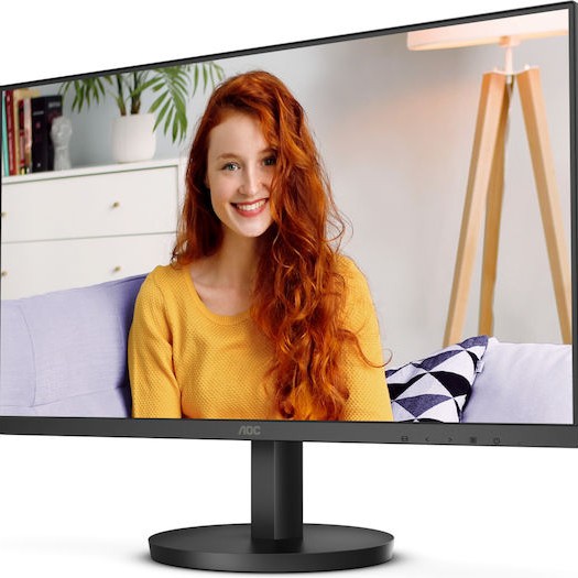 AOC 24B3HA2 IPS Monitor 23.8