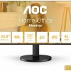 AOC 24B3HA2 IPS Monitor 23.8