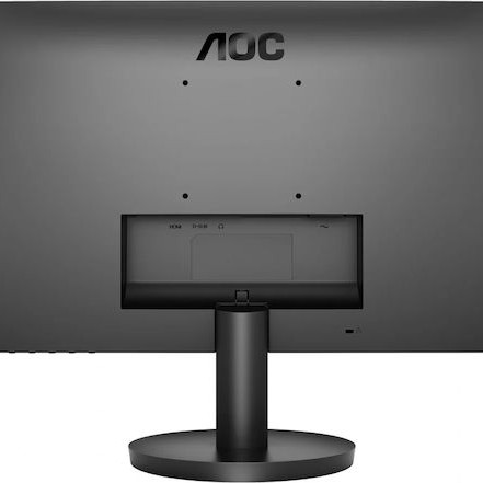 AOC 24B3HA2 IPS Monitor 23.8