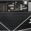 Adata XPG Gammix S70 Blade SSD 8TB M.2 NVMe PCI Express 4.0