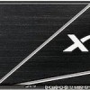 Adata XPG Gammix S70 Blade SSD 8TB M.2 NVMe PCI Express 4.0