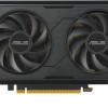 Asus GeForce RTX 5050 8GB GDDR6 Dual OC Edition Κάρτα Γραφικών