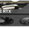 Asus GeForce RTX 5050 8GB GDDR6 Dual OC Edition Κάρτα Γραφικών