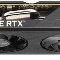 Asus GeForce RTX 5050 8GB GDDR6 Dual OC Edition Κάρτα Γραφικών