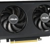 Asus GeForce RTX 5050 8GB GDDR6 Dual OC Edition Κάρτα Γραφικών
